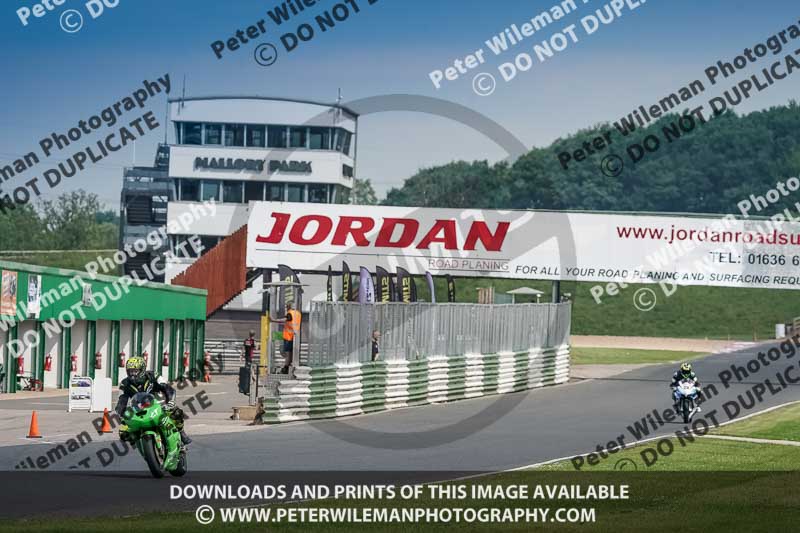 enduro digital images;event digital images;eventdigitalimages;mallory park;mallory park photographs;mallory park trackday;mallory park trackday photographs;no limits trackdays;peter wileman photography;racing digital images;trackday digital images;trackday photos